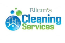 Ellem's cleaning services